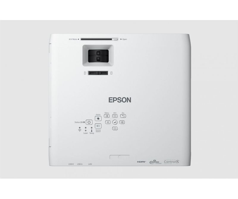 PROIECTOR-EPSON-EB-L260F-0