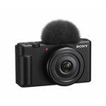 Sony-Vlog-camera-ZV-1F-Compact-Camera-0