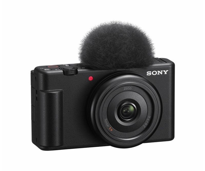 Sony-Vlog-camera-ZV-1F-Compact-Camera-0