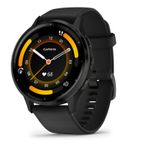Ceas-Garmin-Venu-3-Black-Slate-0
