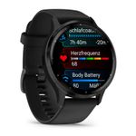 Ceas-Garmin-Venu-3-Black-Slate-0