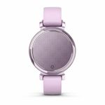 Lily-2-Metallic-Lilac-Lilac-Silicone-0