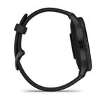 Ceas-Garmin-Venu-3-Black-Slate-0