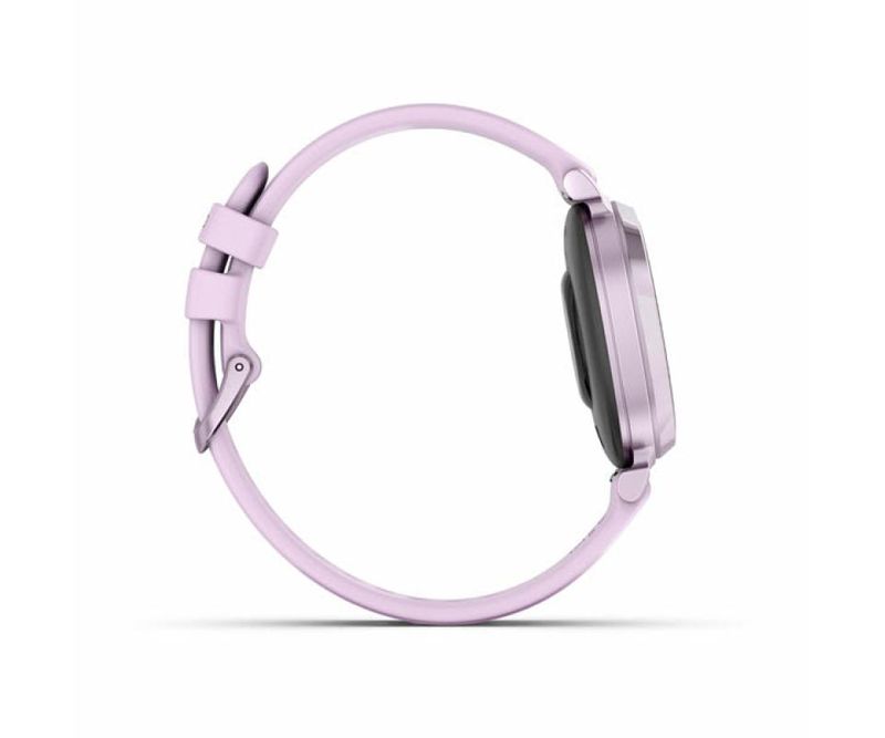 Lily-2-Metallic-Lilac-Lilac-Silicone-0