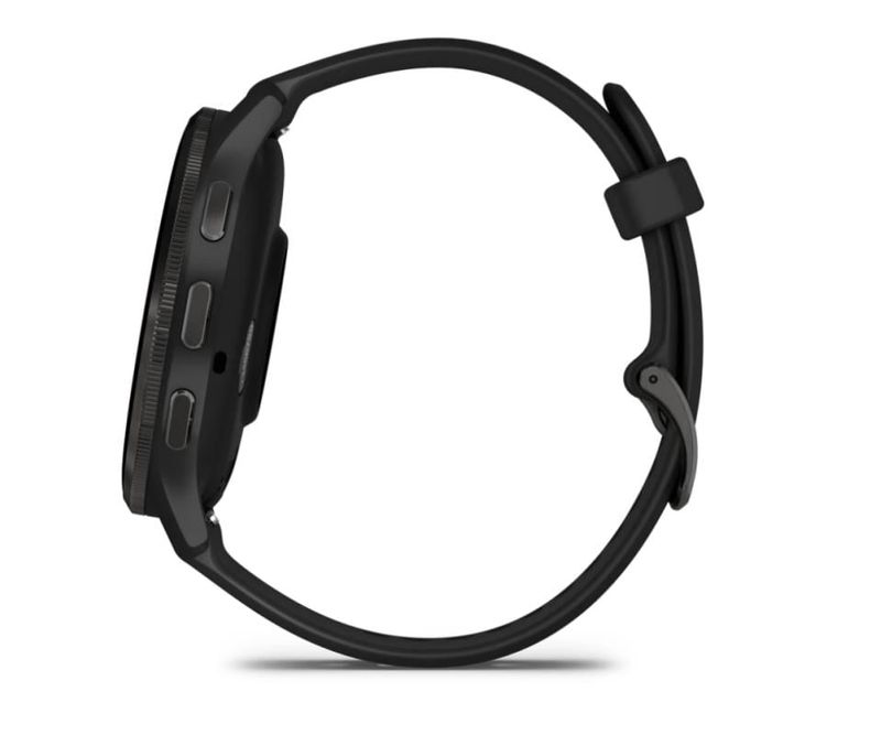 Ceas-Garmin-Venu-3-Black-Slate-0