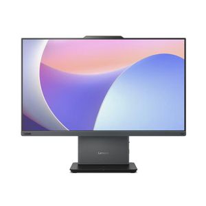 Neo 50a 24 G5 i5-13420H 8 512 1YD DOS