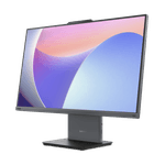 Neo-50a-27-G5-i5-13420H-8-256-3YO-DOS-0