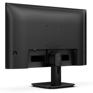 Monitor Philips 23.8 24E1N1100A/00
