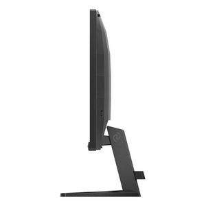 Monitor Philips 23.8 24M2N3200S/00