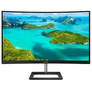 Monitor Philips 31.2 322E1C/00