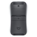 Dell-Bluetooth-Travel-Mouse-MS700-0