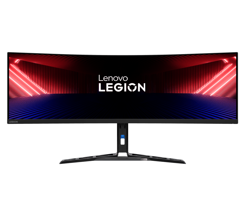 Lenovo-Legion-R45w-30-44-5-QHD-VA-165Hz-0