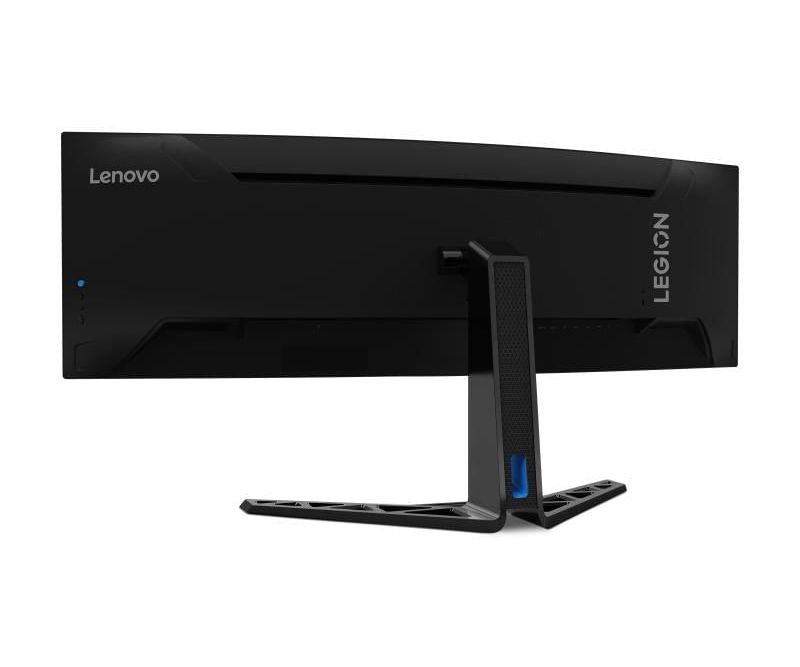 Lenovo-Legion-R45w-30-44-5-QHD-VA-165Hz-0