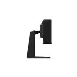 Lenovo-Legion-R45w-30-44-5-QHD-VA-165Hz-0