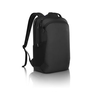 Dell EcoLoop Pro Backpack 15" CP5723