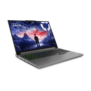 Legion 5 16 I5-13450HX 16 512GB 4060 DOS