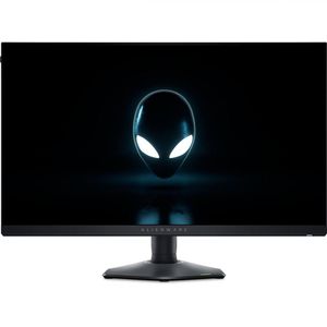 DL AW MONITOR 27 AW2724HF 1920x1080