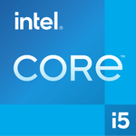 CPU-Intel-i5-12400-4-4GHz-LGA1700-0