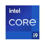 CPU-Intel-i9-14900KF-6-0GHz-LGA-1700-0