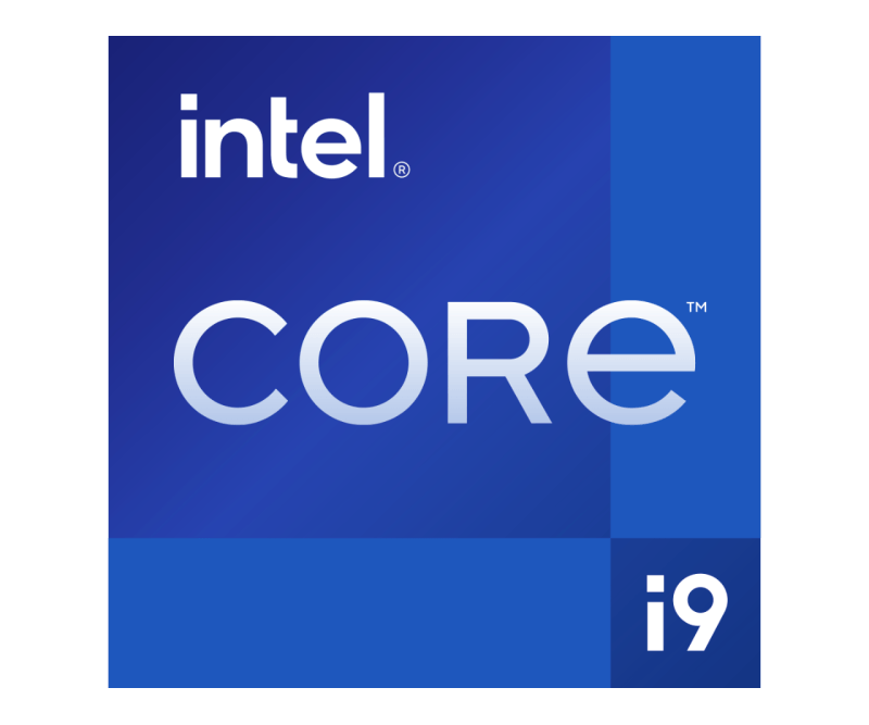 CPU-Intel-i9-14900KF-6-0GHz-LGA-1700-0