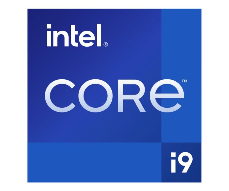 CPU-Intel-i9-14900KF-6-0GHz-LGA-1700-0