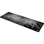 Mousepad-Gaming-Corsair-MM300-Pro-Extend-0