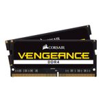 CR-Vengeance-32GB-2-x-16GB-SODIMM-DDR4-0