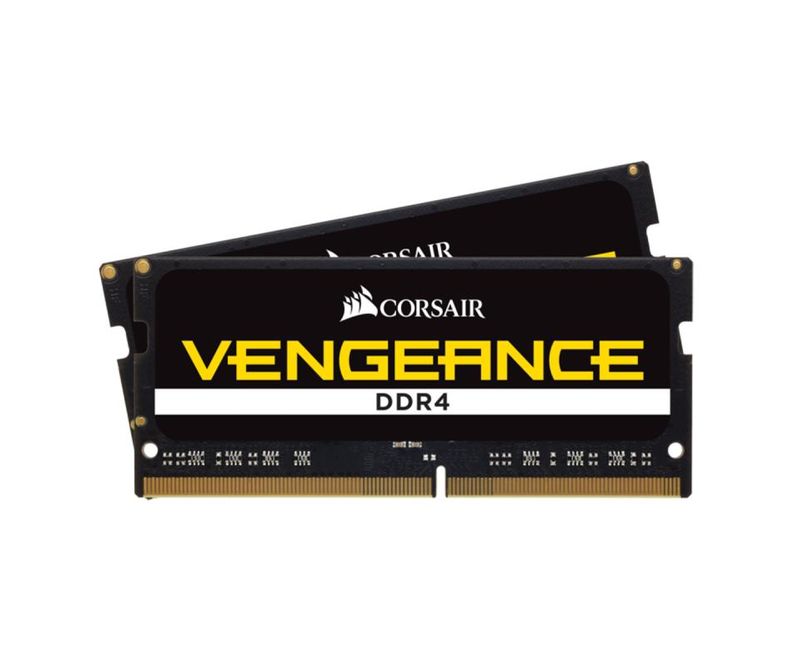 CR-Vengeance-32GB-2-x-16GB-SODIMM-DDR4-0
