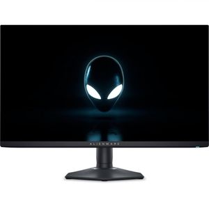 27'' Gaming Monitor AW2725DF 2560x1440
