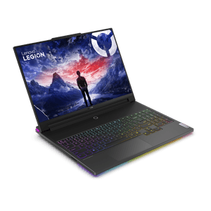 Legion 9 16 I9-14900HX 64GB 2TB 4080 DOS