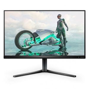 Monitor Philips 24.5" 25M2N3200W/00