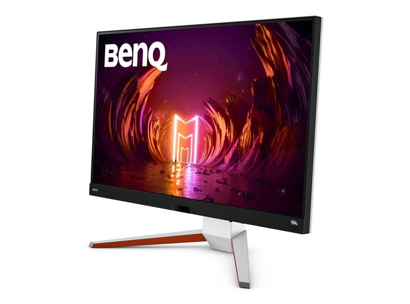 Monitor BenQ 32