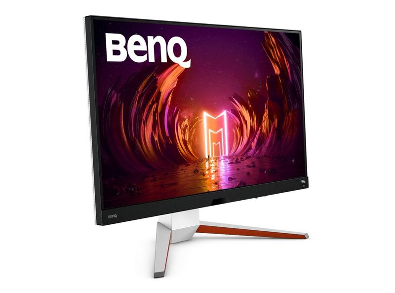 Monitor BenQ 32