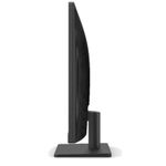 Monitor-BenQ-24-GW2490-0