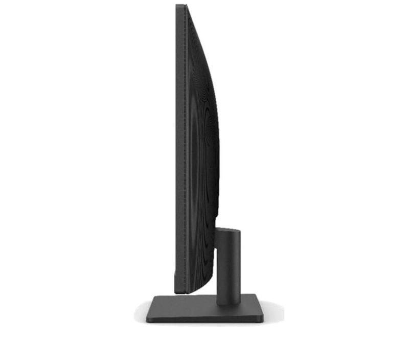 Monitor-BenQ-24-GW2490-0