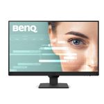 Monitor-BenQ-24-GW2490-0