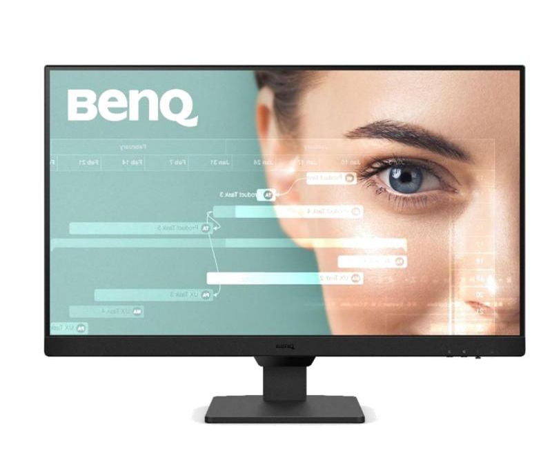 Monitor-BenQ-24-GW2490-0