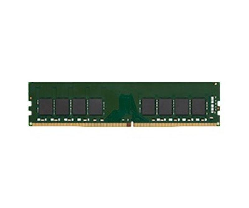 KS-DDR4-16GB-3200-KCP432ND8-16-0