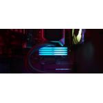 KS-DDR4-16GB-K2-3600-KF436C17BB2AK2-16-0