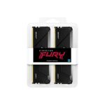 KS-DDR4-16GB-K2-3600-KF436C17BB2AK2-16-0