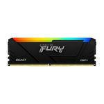 KS-DDR4-16GB-K2-3600-KF436C17BB2AK2-16-0
