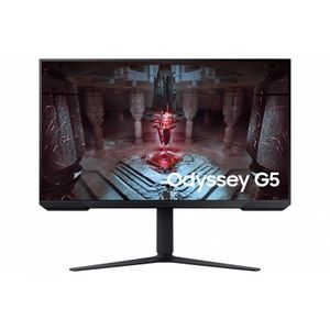 Monitor Samsung 32 LS32CG510EUXEN