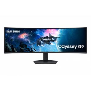 Monitor Samsung 49 LS49CG950EUXEN