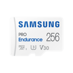 MICROSDXC-PRO-ENDURANCE-256GB-UHS1-W-AD-0