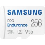 MICROSDXC-PRO-ENDURANCE-256GB-UHS1-W-AD-0