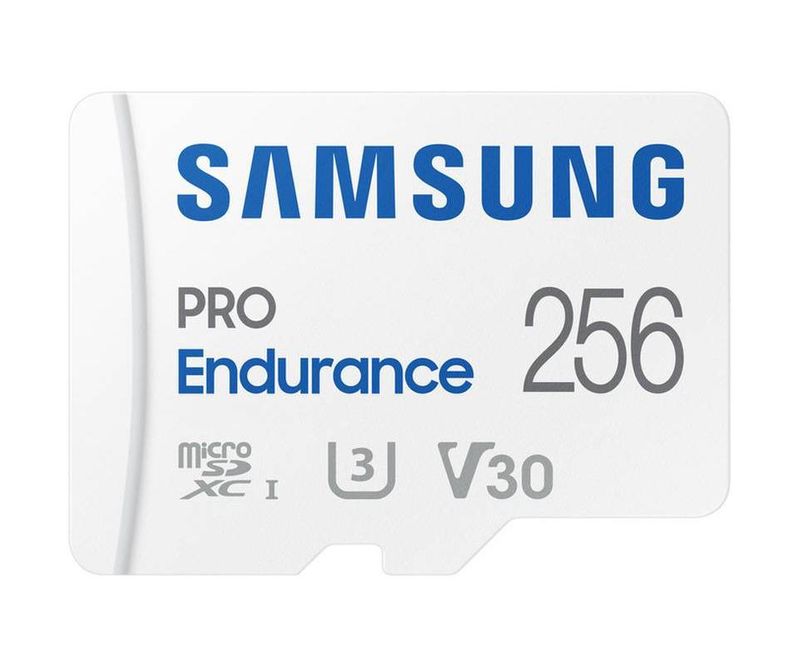 MICROSDXC-PRO-ENDURANCE-256GB-UHS1-W-AD-0