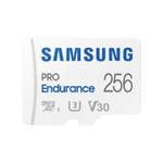 MICROSDXC-PRO-ENDURANCE-256GB-UHS1-W-AD-0