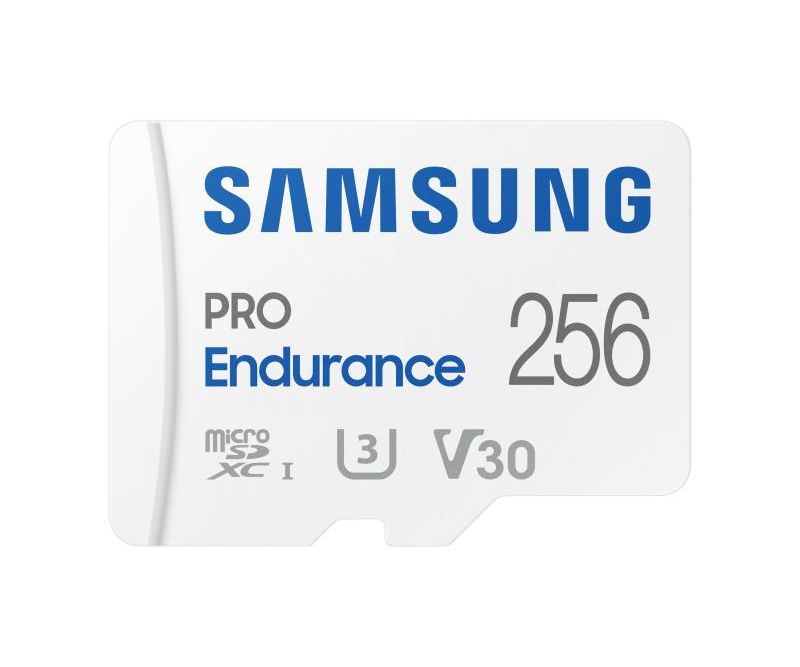 MICROSDXC-PRO-ENDURANCE-256GB-UHS1-W-AD-0