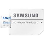 MICROSDXC-PRO-ENDURANCE-256GB-UHS1-W-AD-0