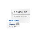 MICROSDXC-PRO-ENDURANCE-256GB-UHS1-W-AD-0
